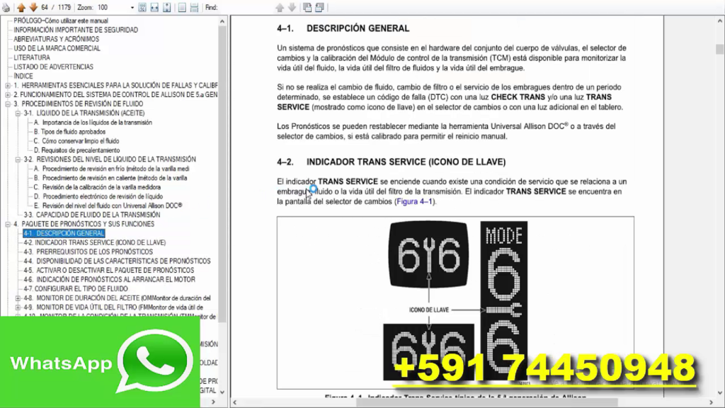 Allison DOC 2016 Descargar Download Full Mega Activate Keygen Kg Crack Unlocked