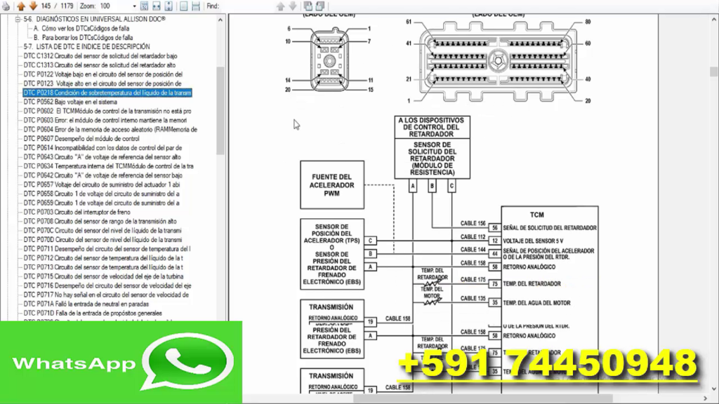 Allison DOC 2017 Descargar Download Full Mega Activate Keygen Kg Crack