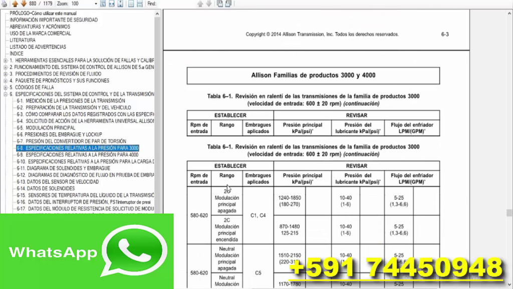 Allison DOC 2018 Descargar Download Full Mega Activate Keygen Kg Crack
