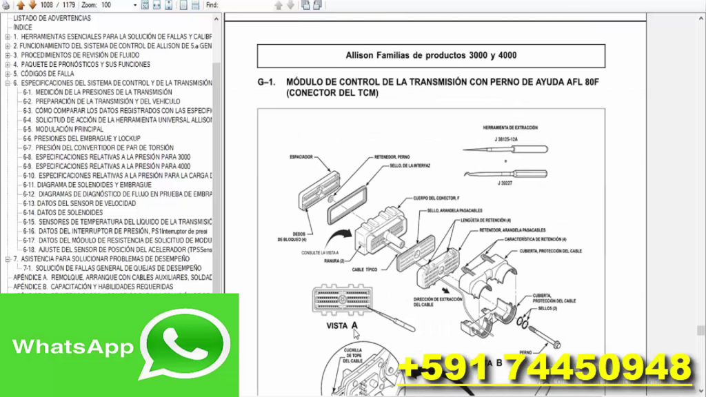 Allison DOC 2018 Descargar Download Full Mega Activate Keygen Kg Crack Unlocked Activacion