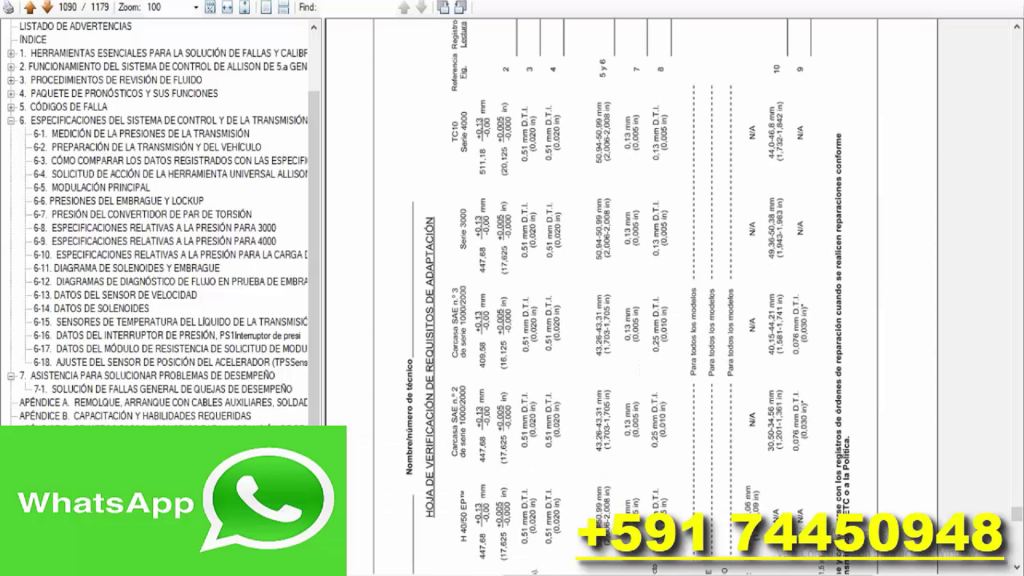 
Allison DOC 2018 Descargar Download Full Mega Activate Keygen Kg Crack Unlocked Activacion Parche