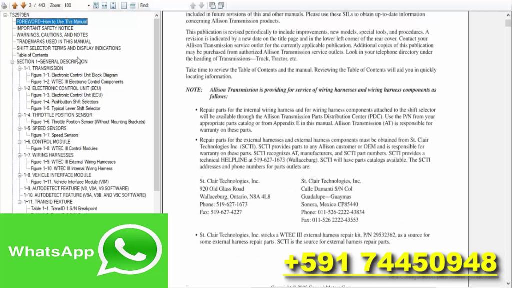 Allison DOC 2019 Descargar Download Full Mega Activate Keygen Kg Crack