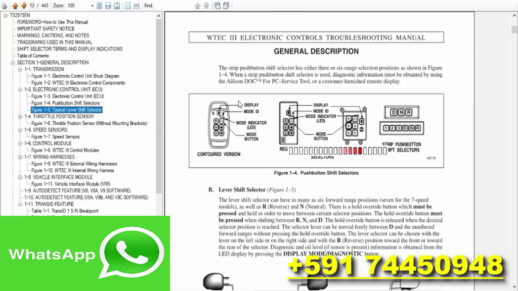 Allison DOC 2019 Descargar Download Full Mega Activate Keygen Kg Crack Unlocked