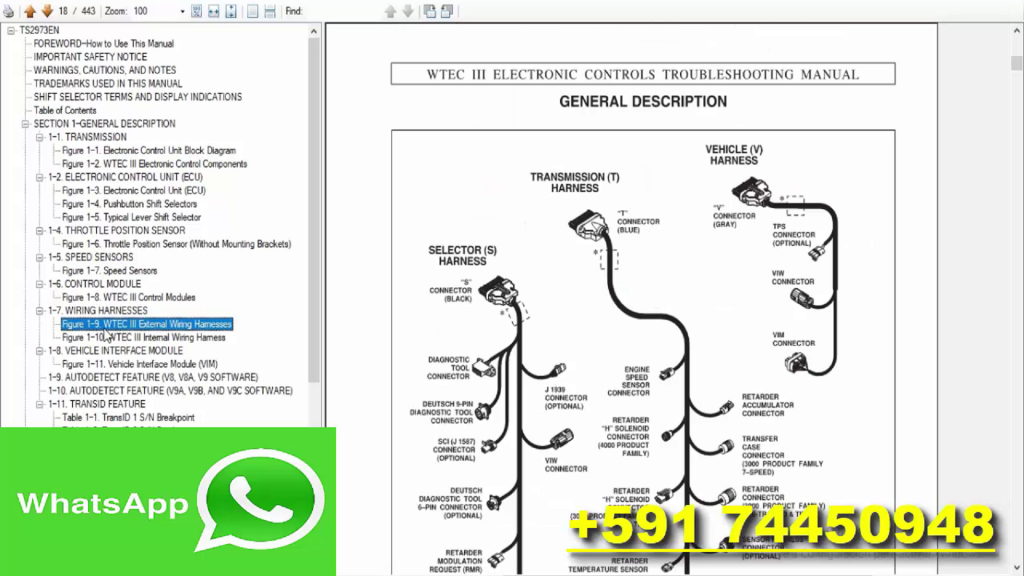 Allison DOC 2019 Descargar Download Full Mega Activate Keygen Kg Crack Unlocked Activacion