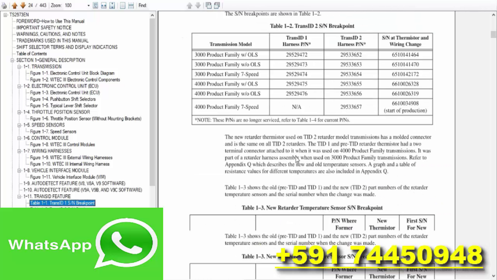 Allison DOC 2019 Descargar Download Full Mega Activate Keygen Kg Crack Unlocked Activacion Parche