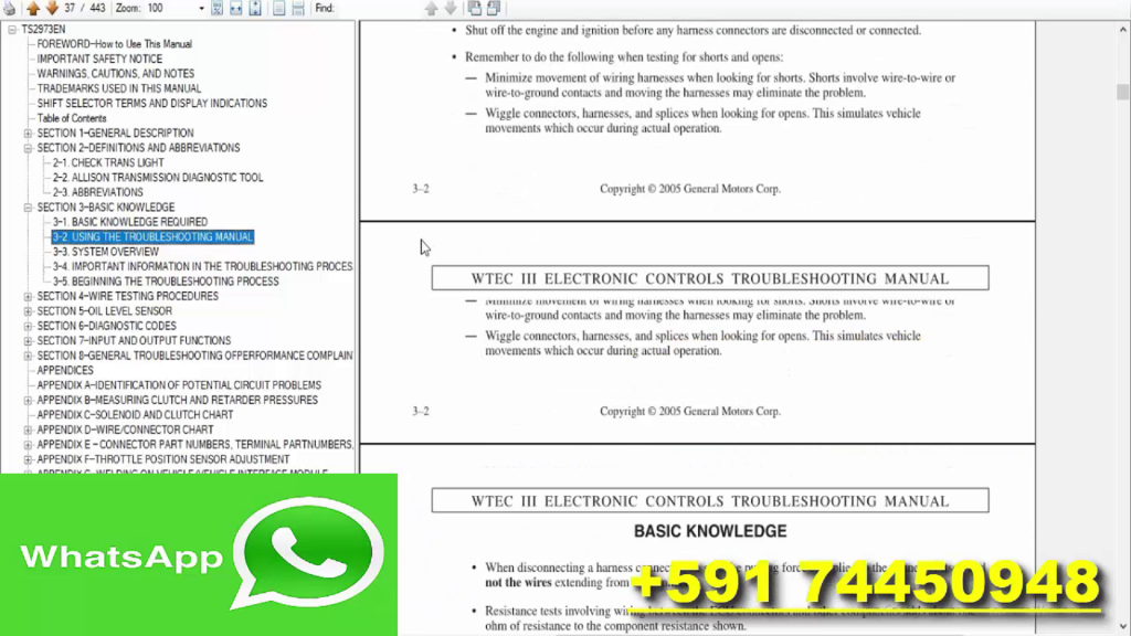 Allison DOC 2020.1 Descargar Download Full Mega Activate Keygen Kg Crack