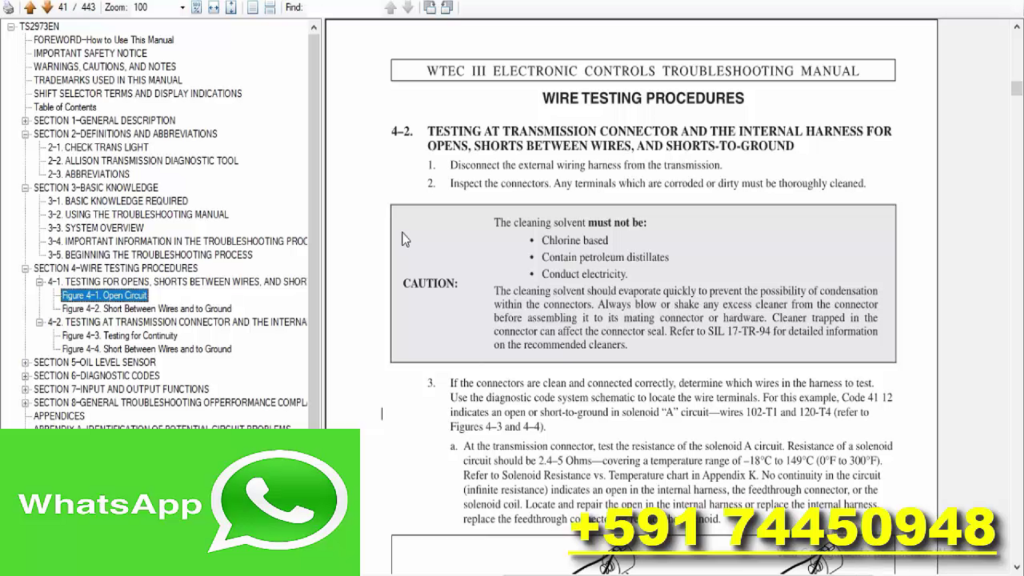 Allison DOC 2020.1 Descargar Download Full Mega Activate Keygen Kg Crack Unlocked