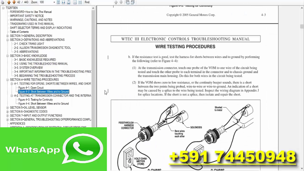 Allison DOC 2020.1 Descargar Download Full Mega Activate Keygen Kg Crack Unlocked Activacion
