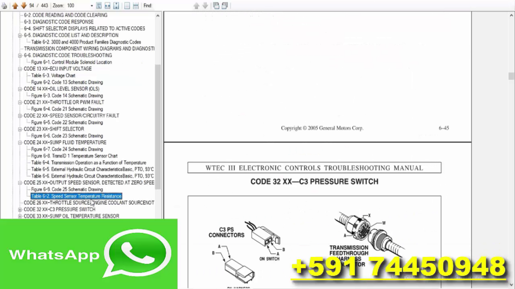 Allison DOC 2020.2 Descargar Download Full Mega Activate Keygen Kg Crack