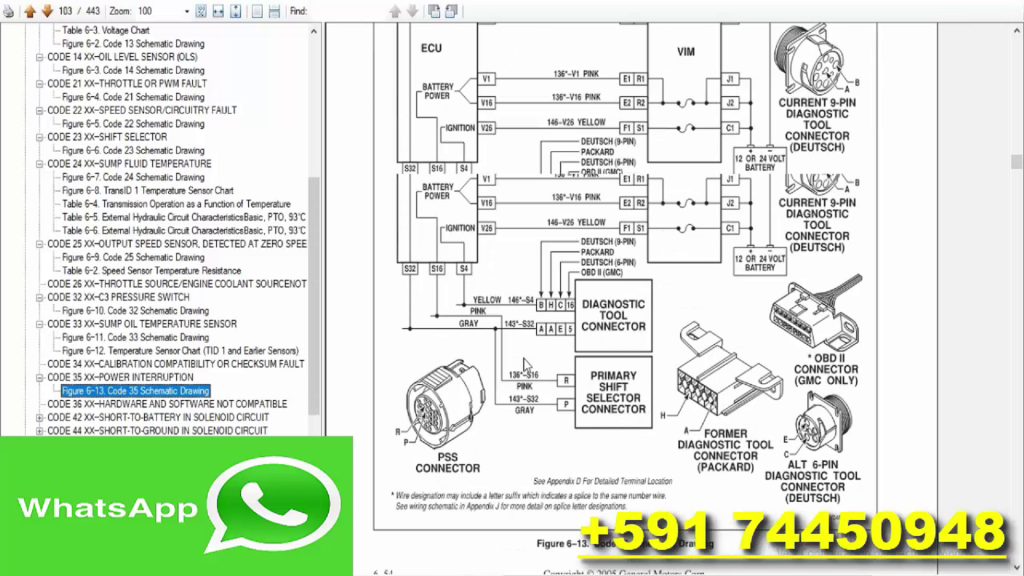 Allison DOC 2020.2 Descargar Download Full Mega Activate Keygen Kg Crack Unlocked