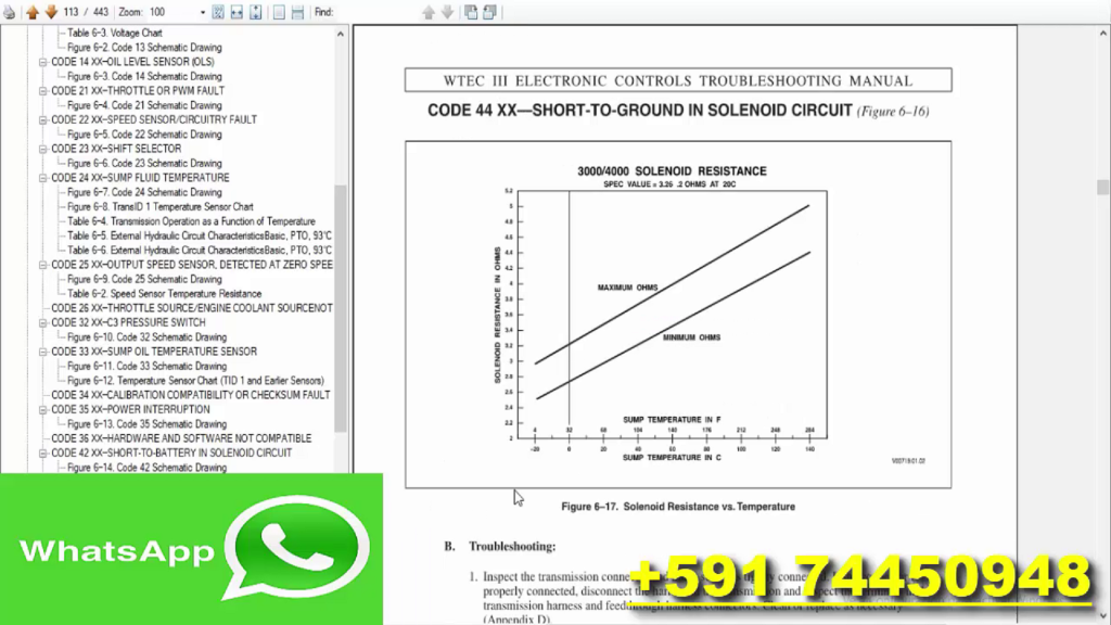 Allison DOC 2020.2 Descargar Download Full Mega Activate Keygen Kg Crack Unlocked Activacion