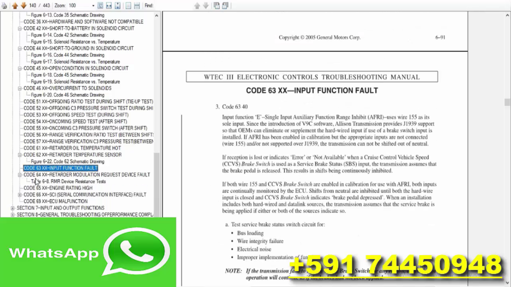 Allison DOC 2020.2 Descargar Download Full Mega Activate Keygen Kg Crack Unlocked Activacion Parche