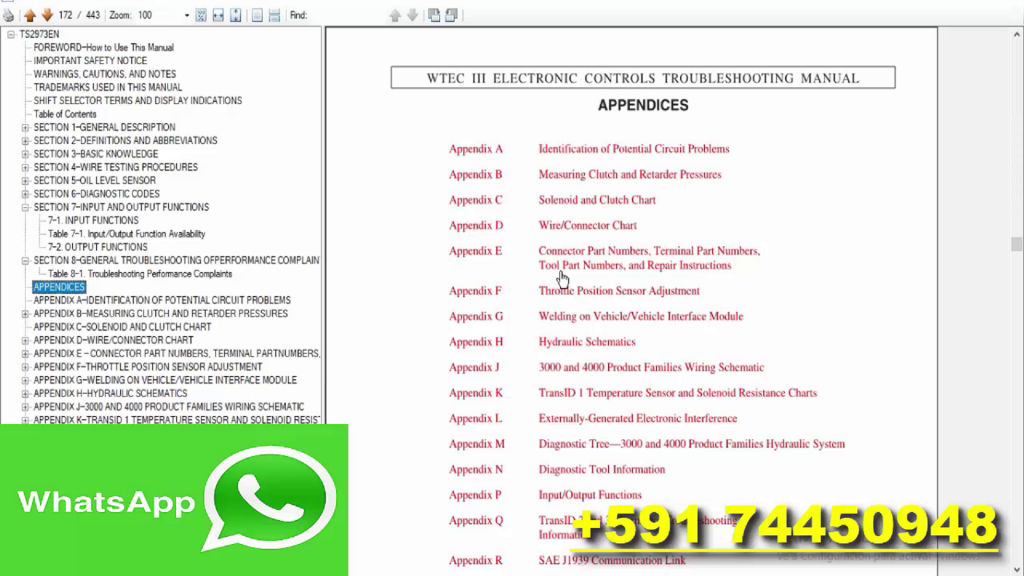 Allison DOC 2020.3 Descargar Download Full Mega Activate Keygen Kg Crack Unlocked Activacion