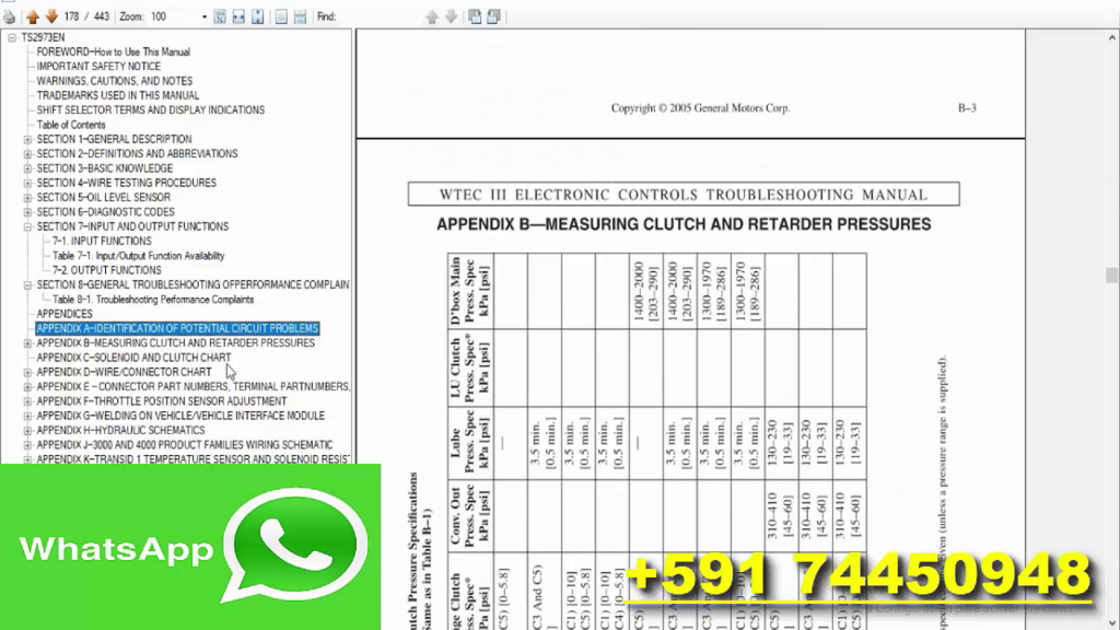 Allison DOC 2020.3 Descargar Download Full Mega Activate Keygen Kg Crack Unlocked