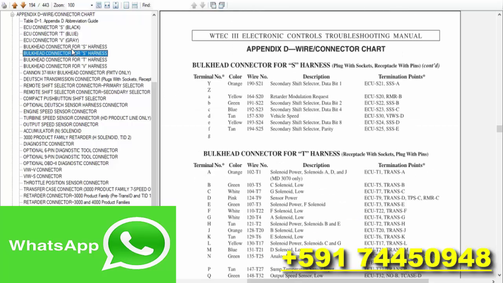 Allison DOC 2021.1 Descargar Download Full Mega Activate Keygen Kg Crack Unlocked Activacion Parche