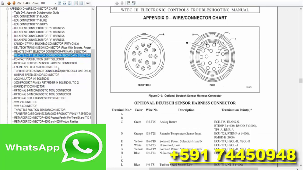 Allison DOC 2021.1 Descargar Download Full Mega Activate Keygen Kg Crack Unlocked