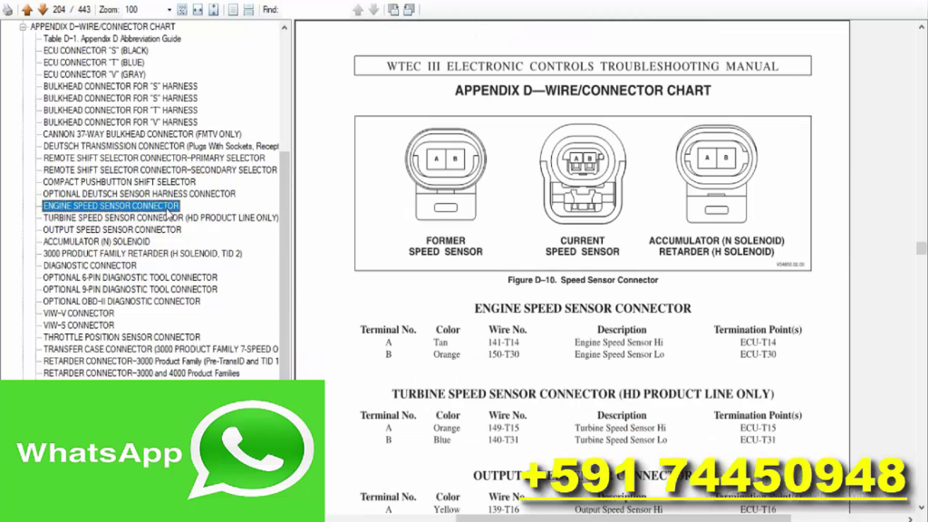 Allison DOC 2021.1 Descargar Download Full Mega Activate Keygen Kg Crack