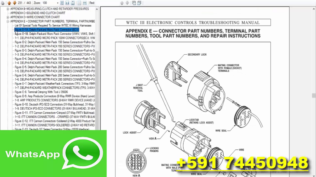 Allison DOC 2021.2 Descargar Download Full Mega Activate Keygen Kg