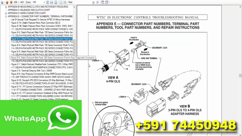 Allison DOC 2021.2 Descargar Download Full Mega Activate Keygen Kg Crack