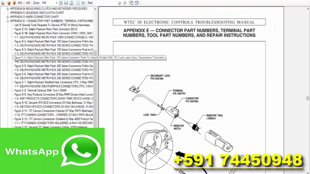 Allison DOC 2021.2 Descargar Download Full Mega Activate Keygen Kg Crack Unlocked