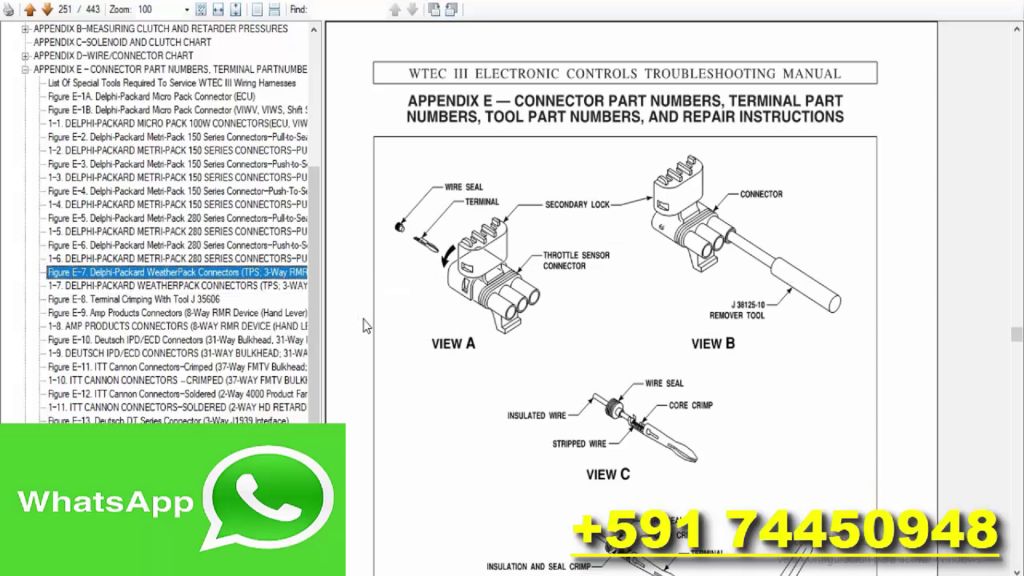 Allison DOC 2021.2 Descargar Download Full Mega Activate Keygen Kg Crack Unlocked Activacion