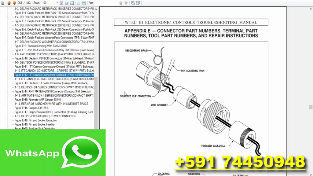 Allison DOC 2021.2 Descargar Download Full Mega Activate Keygen Kg Crack Unlocked Activacion Parche
