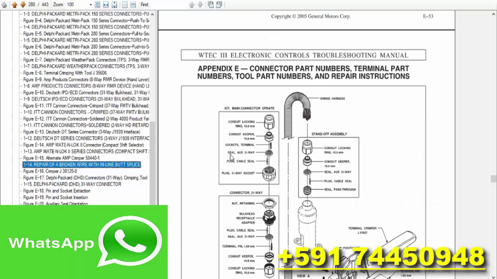 Allison DOC 2021.2 Descargar Download Full Mega Activate Keygen Kg Crack Unlocked Activacion Parche Patch Diagnostic Software