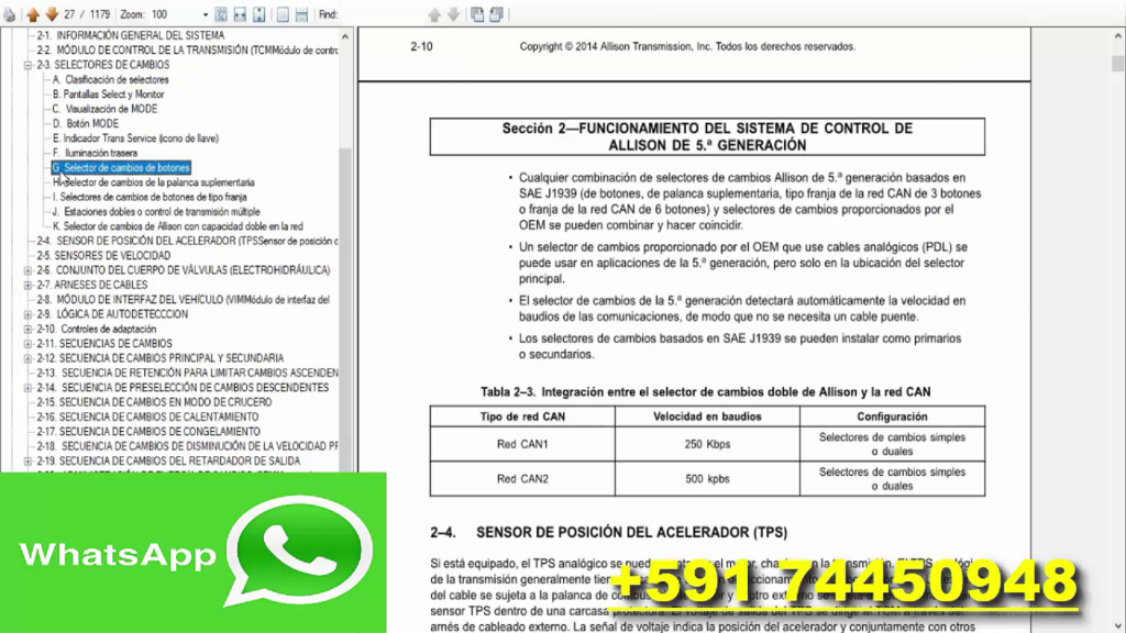 Allison DOC 2024.3 Descargar Download Full Mega Activate Keygen Kg Crack