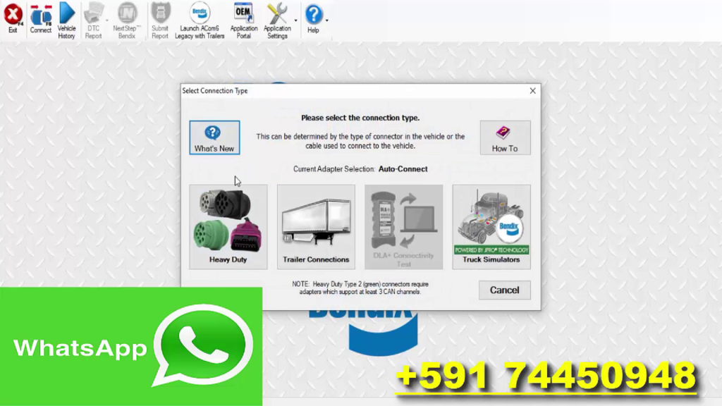 Bendix ACom Pro Diagnostics 2022 v2.0 Descargar Download Full Mega Activate Keygen Kg Crack Unlocked Activacion