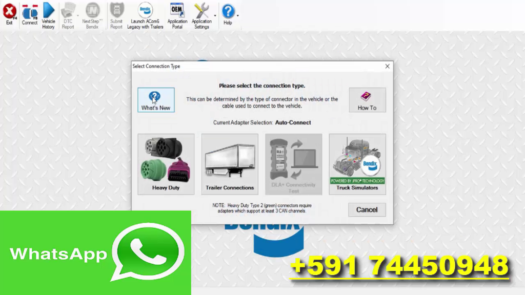 Bendix ACom Pro Diagnostics 2023 v1.0 Descargar Download Full Mega Activate Keygen Kg Crack Unlocked Activacion